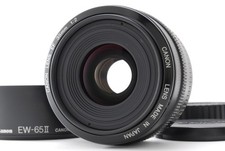 [OTTIME CONDIZIONI con