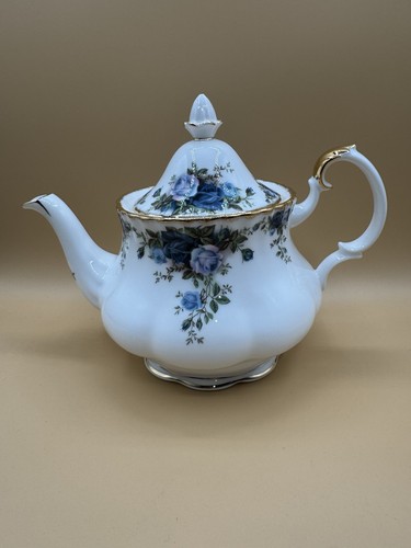 Royal albert moonlight - royal,
