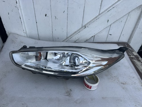 Faro proiettore ford - proiettore,