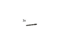 Asus vivobook flip tp510ua - vivobook,
