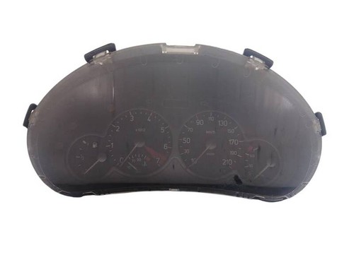 9634961480 quadro strumenti