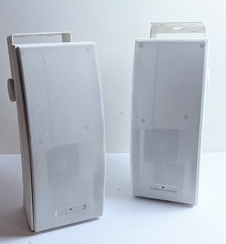 Bose 251 environmental - bose,
