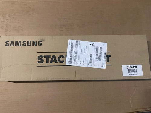 Samsung skk kit impilabile - samsung,