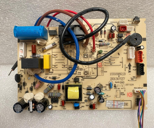 1550982BKGK-E679.01-00-E-V