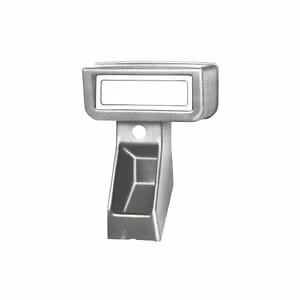 Cassetto porta radio con vano - cassetto,