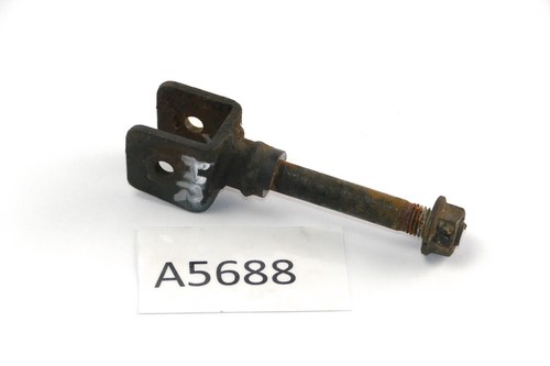 Honda 500 pd02 supporto - xl,