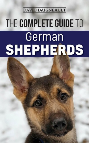 The complete guide - guide, to