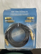 Kit doppiaggio