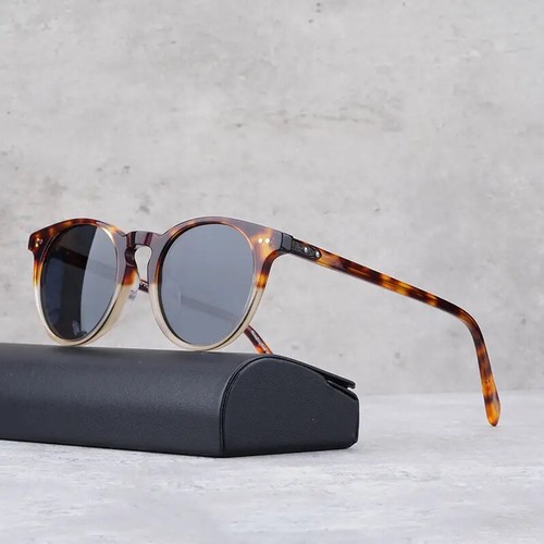 Occhiali sunglasses sir - occhiali,