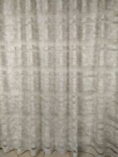 Tende a metro devorè