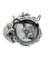 Cambio opel astra j 1600 cdti 2011/2016 55575539