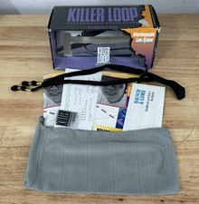 Occhiali da sole vintage