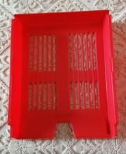 VASCHETTA porta documentI