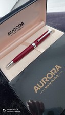 Luxueux Stylo AURORA TALENTUM