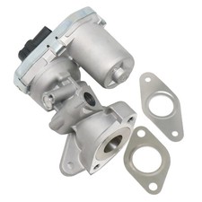 Valvola EGR ricircolo gas