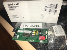 Nuovissimo comunicatore radio