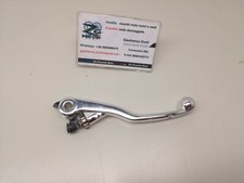 KTM XC 525 EXC 200 leva frizione lever clutch