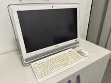 Pc MSi AW-NE139H - AMD  4 GB Ram 240 GB SSD Win 10 LCD 15,6"