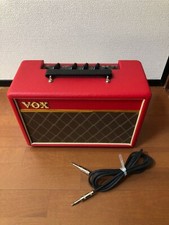 Vox Pathfinder 10 V9106