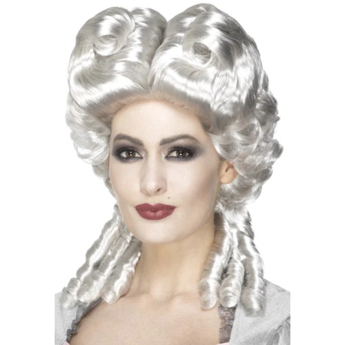Bianco marie antoinette - bianco,