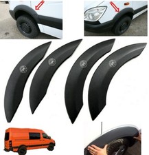 Parafango protezione