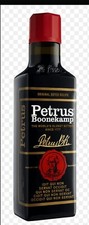 Amaro Petrus Boonekamp 70cl
