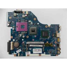 SCHEDA MADRE MOTHERBOARD per Acer Travelmate 5335 - T532GMnss