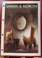 design sawaya & moroni