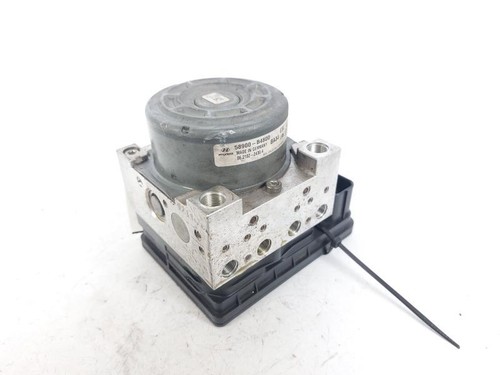 06210968313 aggregato pompa - 06210968313,