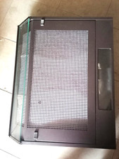 cappa aspirante 60 cm