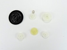 *Sony TC-WR820* Parti ponte conico ingranaggi/D246