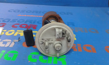 Pompa Carburante SMART For Two