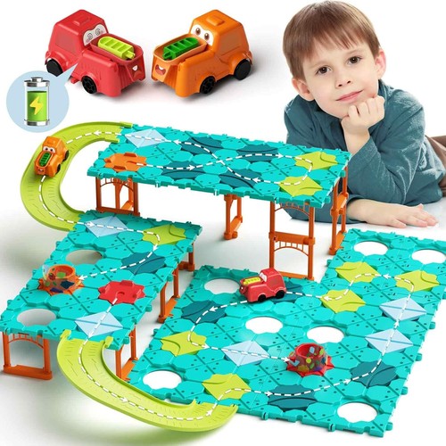 Giocattoli per bambini giochi - giocattoli,