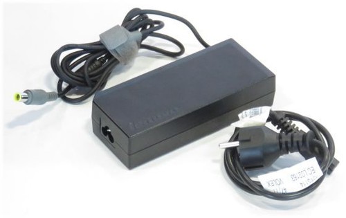 Lenovo dcwp 20v 6 75a - cm-2,
