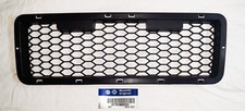 Fiat punto sporting - punto,