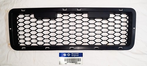 Fiat punto sporting hgt - fiat,