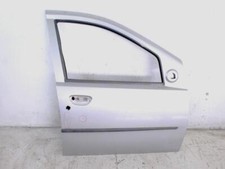 71765844 PORTA ANTERIORE DESTRA PASSEGGERO FIAT PUNTO 1.3 D 51KW 5M 5P (2005) RI