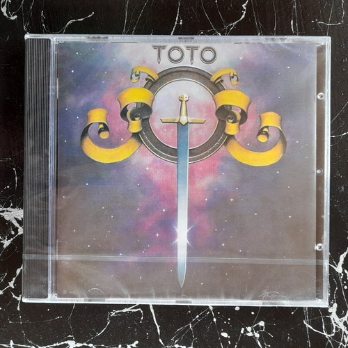 Toto same the legendary - (the,