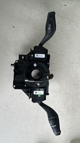 Av6t 17a553 devioluci - av6t-17a553-ac,