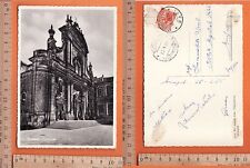 Puglia - Monopoli (BA) - La Cattedrale - 19097