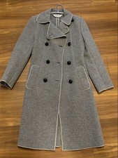 Max Mara SPORTMAX cappotto