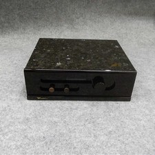 Amplificatore di potenza
