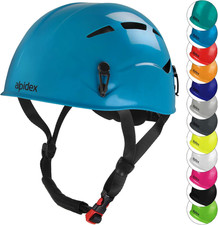 Casco per Arrampicata De