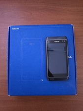 Cellulare Nokia N8 Con Svatola