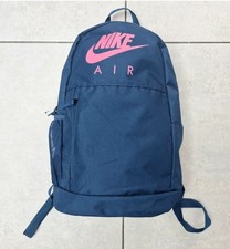 Zaino grafico nike - grafico, elemental