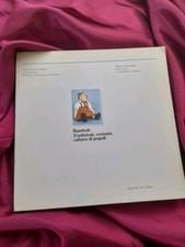 Bambole di tutto il mondo tradizioni costumi cultura di popoli vintage collez...