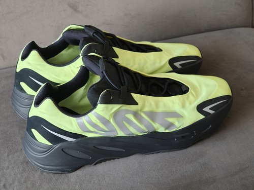 Adidas yeezy boost 700 - yeezy,