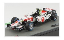 Edicola formula1autocol068 bar - edicola,