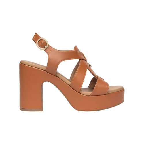 Scarpe sandali nerogiardini - scarpe,
