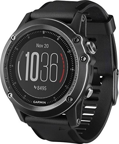 Orologio gps esterno suunto - orologio,